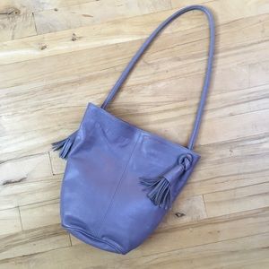 Paloma Wool Olivia Bag